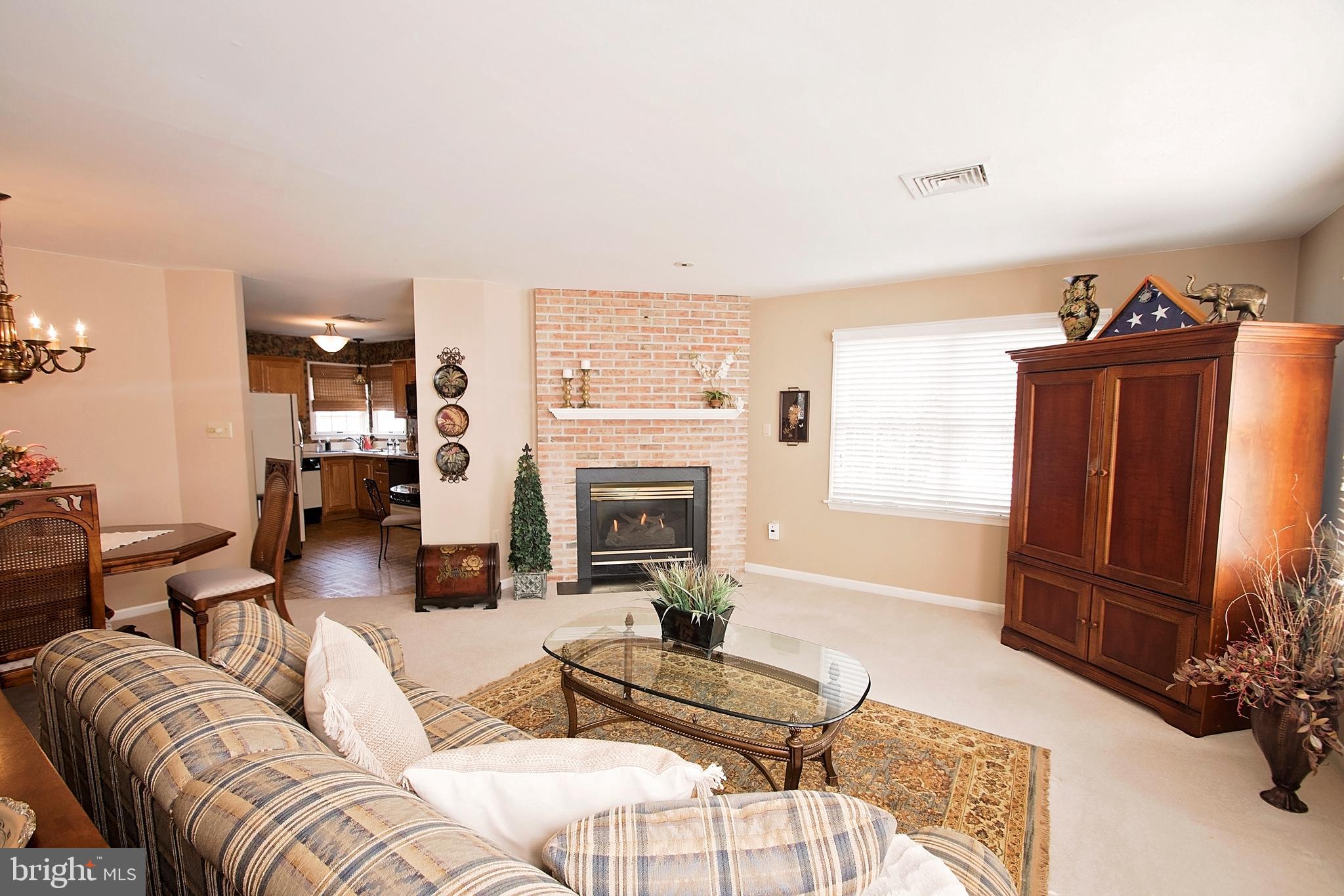 3249 Garfield Avenue Reading, PA 19605 - Photo 10 of 45