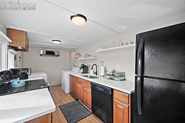 465 Gold Camp Road Colorado Springs, CO 80906 - Photo 23 of 44 Gallery Image 23