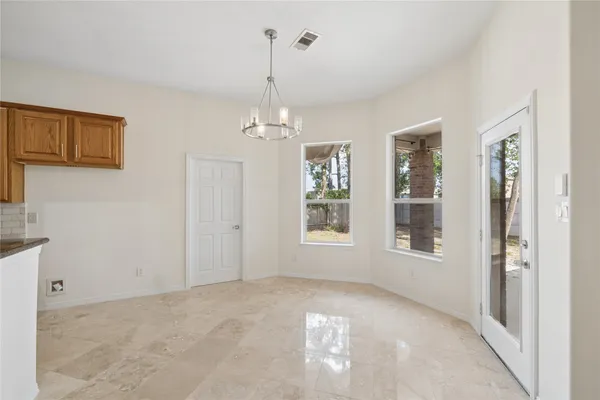 $2,500 | 4807 Wellington Way, Houston, TX 77069