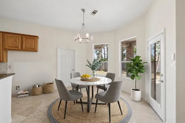 $2,500 | 4807 Wellington Way, Houston, TX 77069