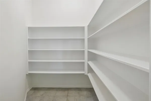 $2,500 | 4807 Wellington Way, Houston, TX 77069