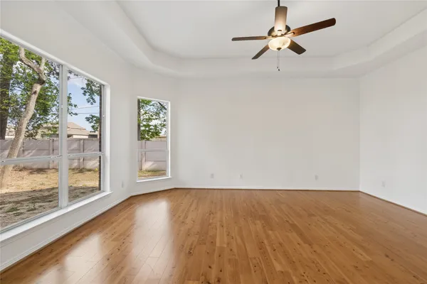 $2,500 | 4807 Wellington Way, Houston, TX 77069