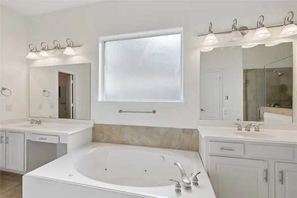 $2,500 | 4807 Wellington Way, Houston, TX 77069