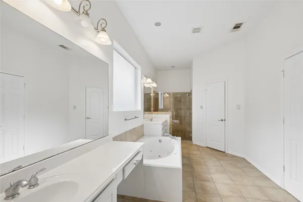 $2,500 | 4807 Wellington Way, Houston, TX 77069