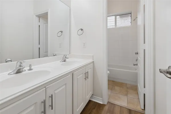 $2,500 | 4807 Wellington Way, Houston, TX 77069