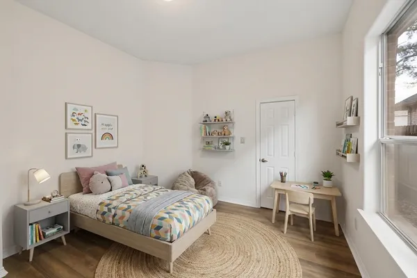 $2,500 | 4807 Wellington Way, Houston, TX 77069