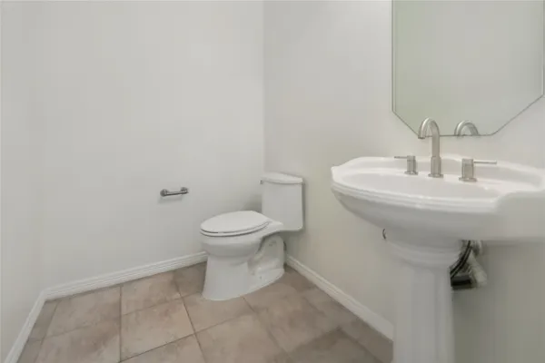 $2,500 | 4807 Wellington Way, Houston, TX 77069