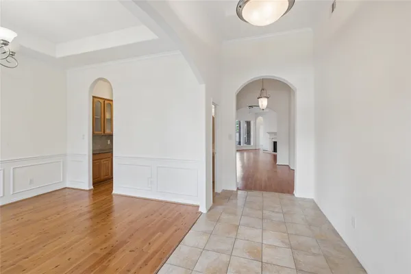 $2,500 | 4807 Wellington Way, Houston, TX 77069