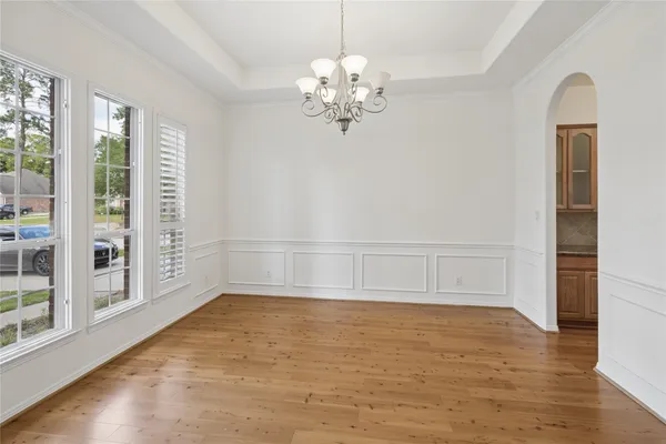 $2,500 | 4807 Wellington Way, Houston, TX 77069