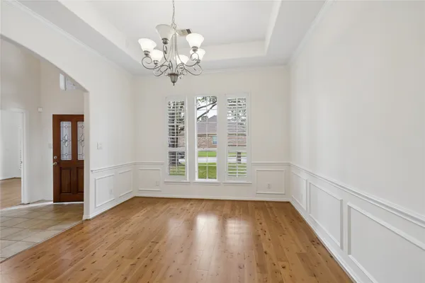 $2,500 | 4807 Wellington Way, Houston, TX 77069