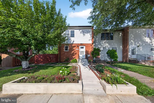 $400,000 | 8238 Wycliffe Court, Manassas, VA 20109