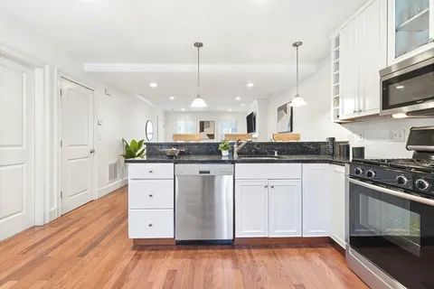 $745,000 | 15 Belmont Street, Unit 1, Boston, MA 02129