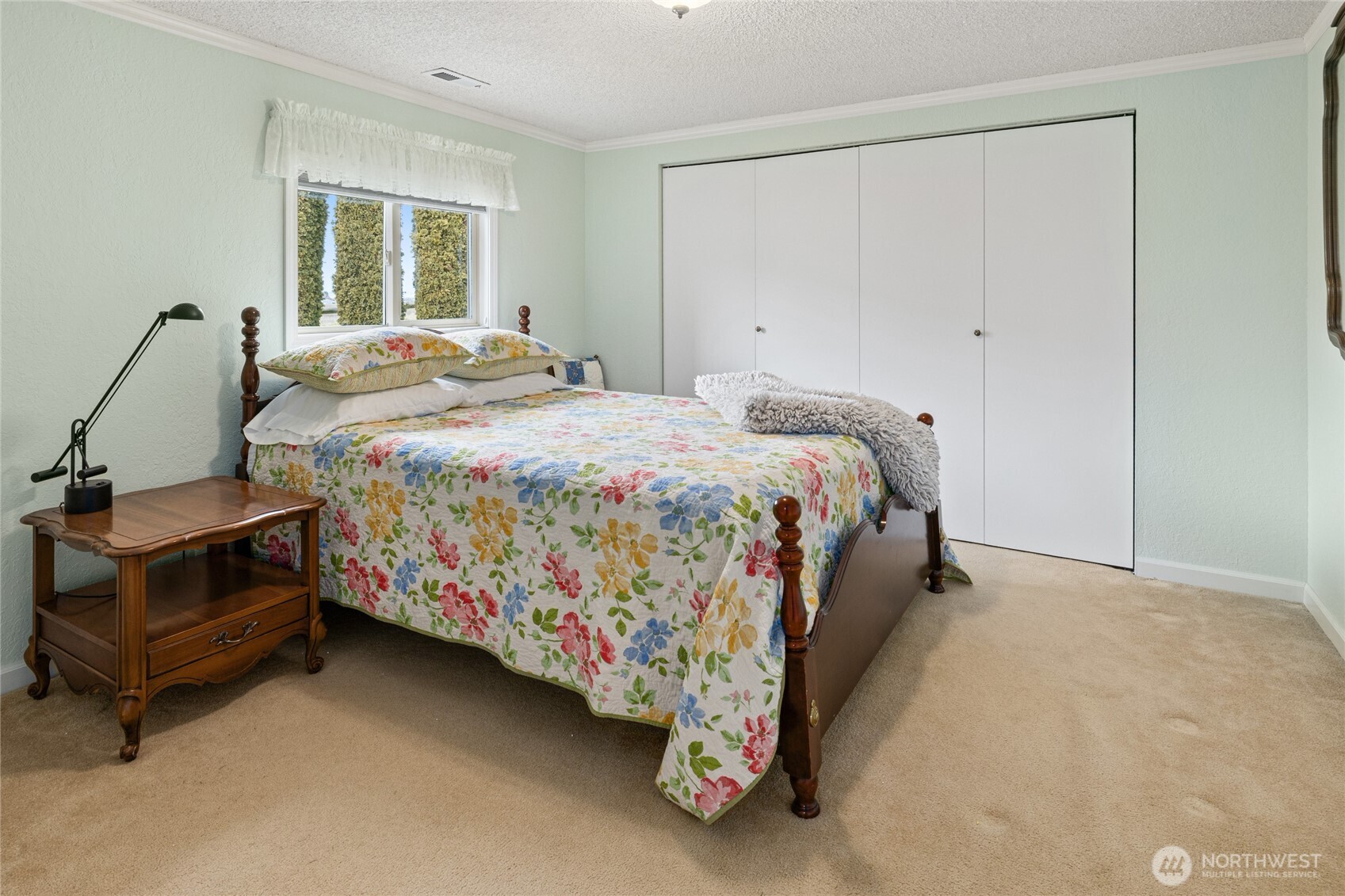 1231 Clerf Road Ellensburg, WA 98926 - Photo 18 of 36 Gallery Image 18