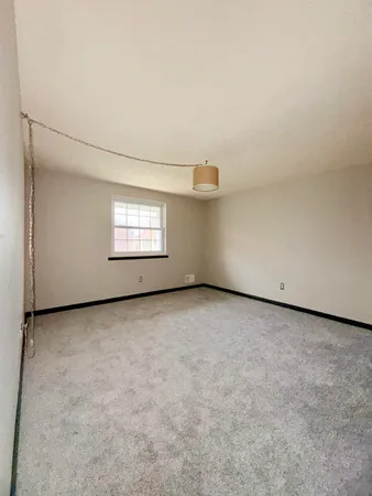 $145,000 | 27153 Winchester Street, Trenton, MI 48183