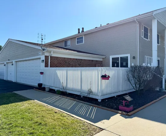 $145,000 | 27153 Winchester Street, Trenton, MI 48183