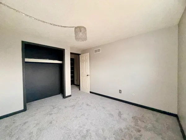 $145,000 | 27153 Winchester Street, Trenton, MI 48183