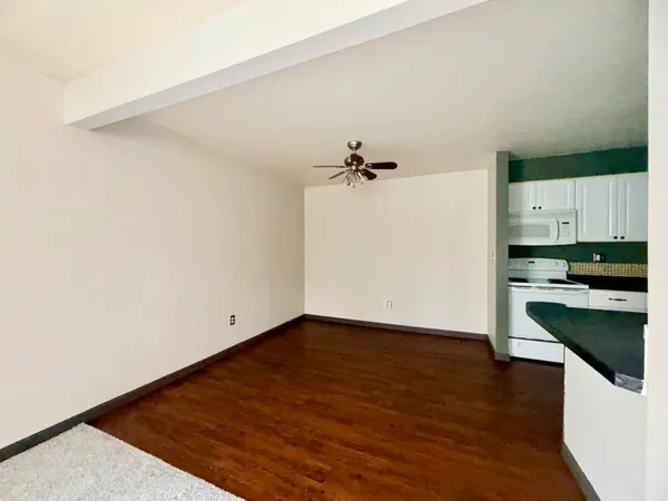 $145,000 | 27153 Winchester Street, Trenton, MI 48183