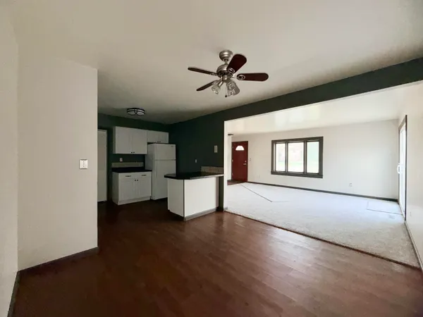 $145,000 | 27153 Winchester Street, Trenton, MI 48183