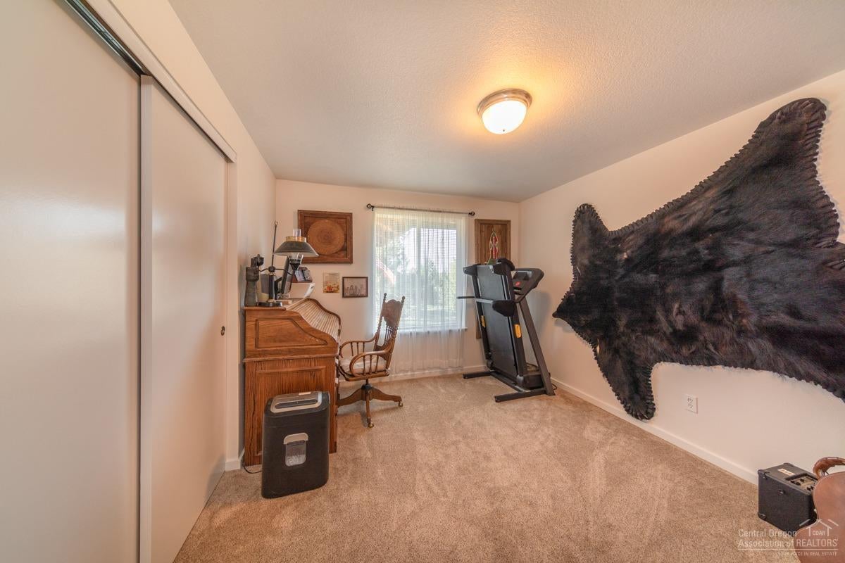 3060 Southeast Yuma Road Prineville, OR 97754 - Photo 16 of 25 Additional Photo
