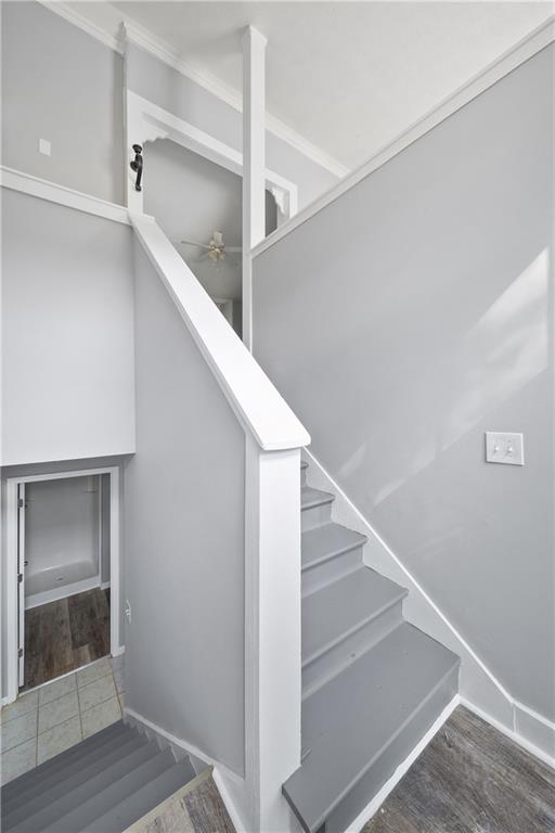 45 Lee Road Salem, AL 36874 - Photo 26 of 43 Gallery Image 26