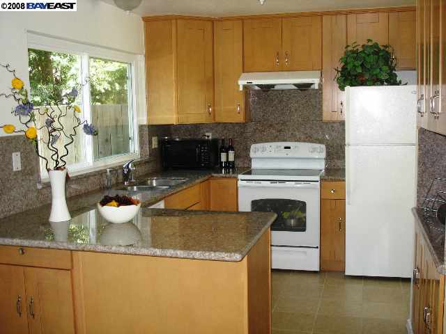 2157 Rheem Drive Pleasanton, CA 94588 - Photo 1 of 1 Gallery Image 1