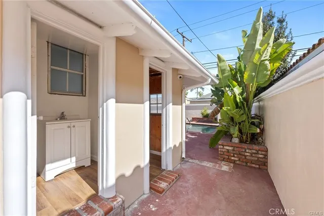 $7,500 | 9930 Norlain Avenue, Downey, CA 90240