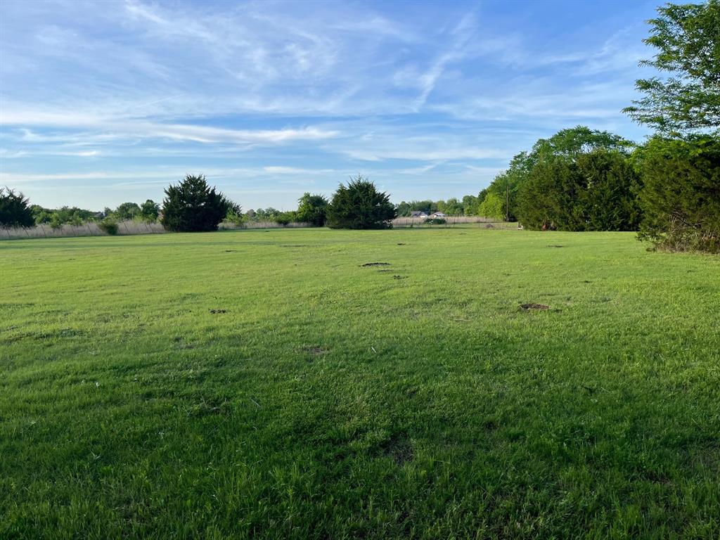 971 Bells Chapel Road Red Oak, TX 75154 - Photo 36 of 40