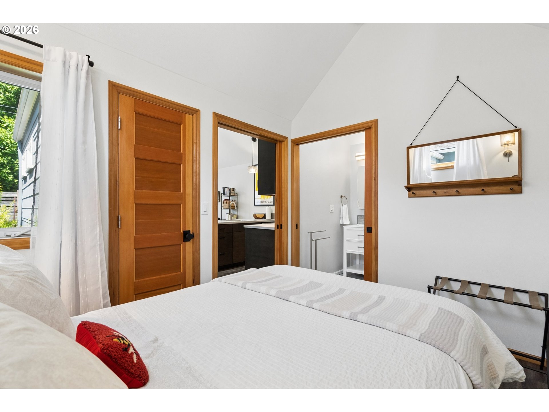 4505 Southeast Clinton Street Portland, OR 97206 - Photo 48 of 48