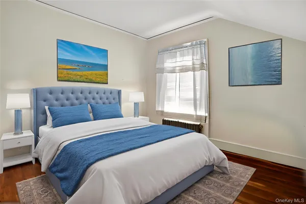 $520,000 | 17 Mt Joy Place, New Rochelle, NY 10801