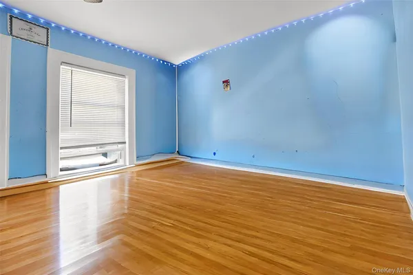 $520,000 | 17 Mt Joy Place, New Rochelle, NY 10801