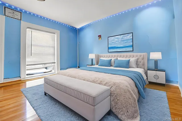 $599,000 | 17 Mt Joy Place, New Rochelle, NY 10801