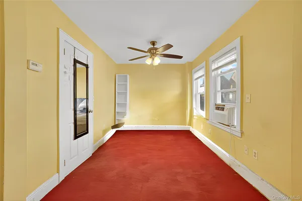 $520,000 | 17 Mt Joy Place, New Rochelle, NY 10801