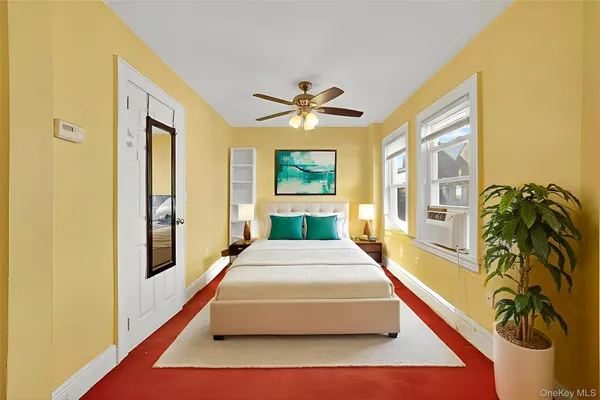 $520,000 | 17 Mt Joy Place, New Rochelle, NY 10801