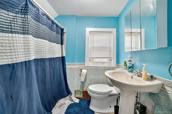 $520,000 | 17 Mt Joy Place, New Rochelle, NY 10801