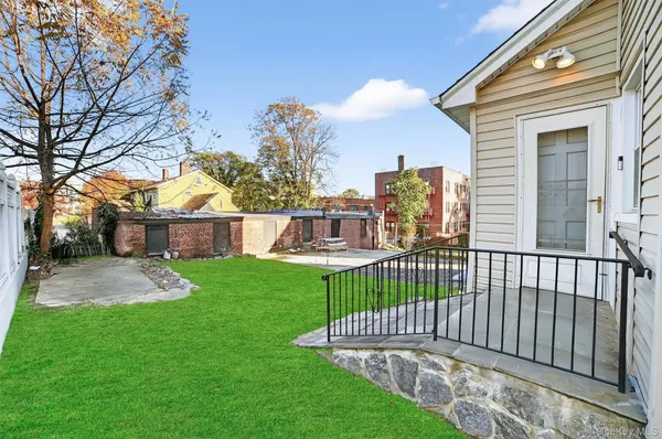 $520,000 | 17 Mt Joy Place, New Rochelle, NY 10801