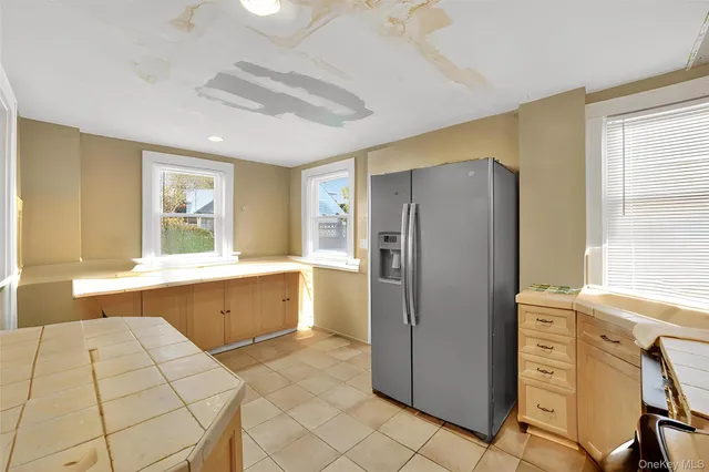 $599,000 | 17 Mt Joy Place, New Rochelle, NY 10801