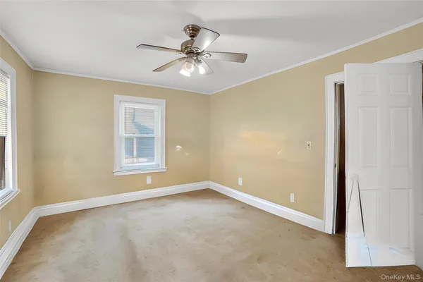 $520,000 | 17 Mt Joy Place, New Rochelle, NY 10801