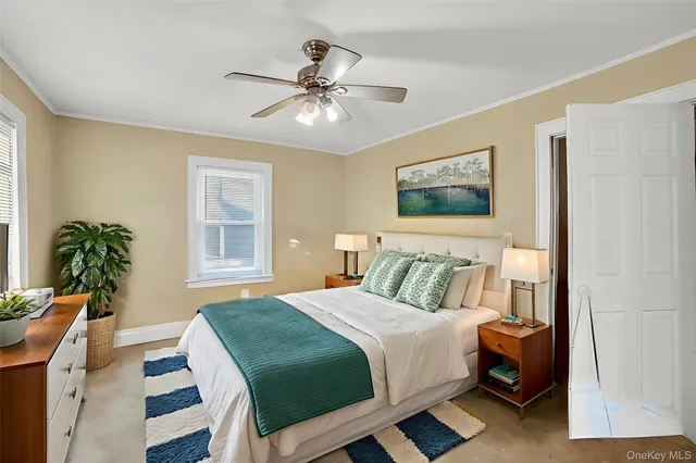 $599,000 | 17 Mt Joy Place, New Rochelle, NY 10801