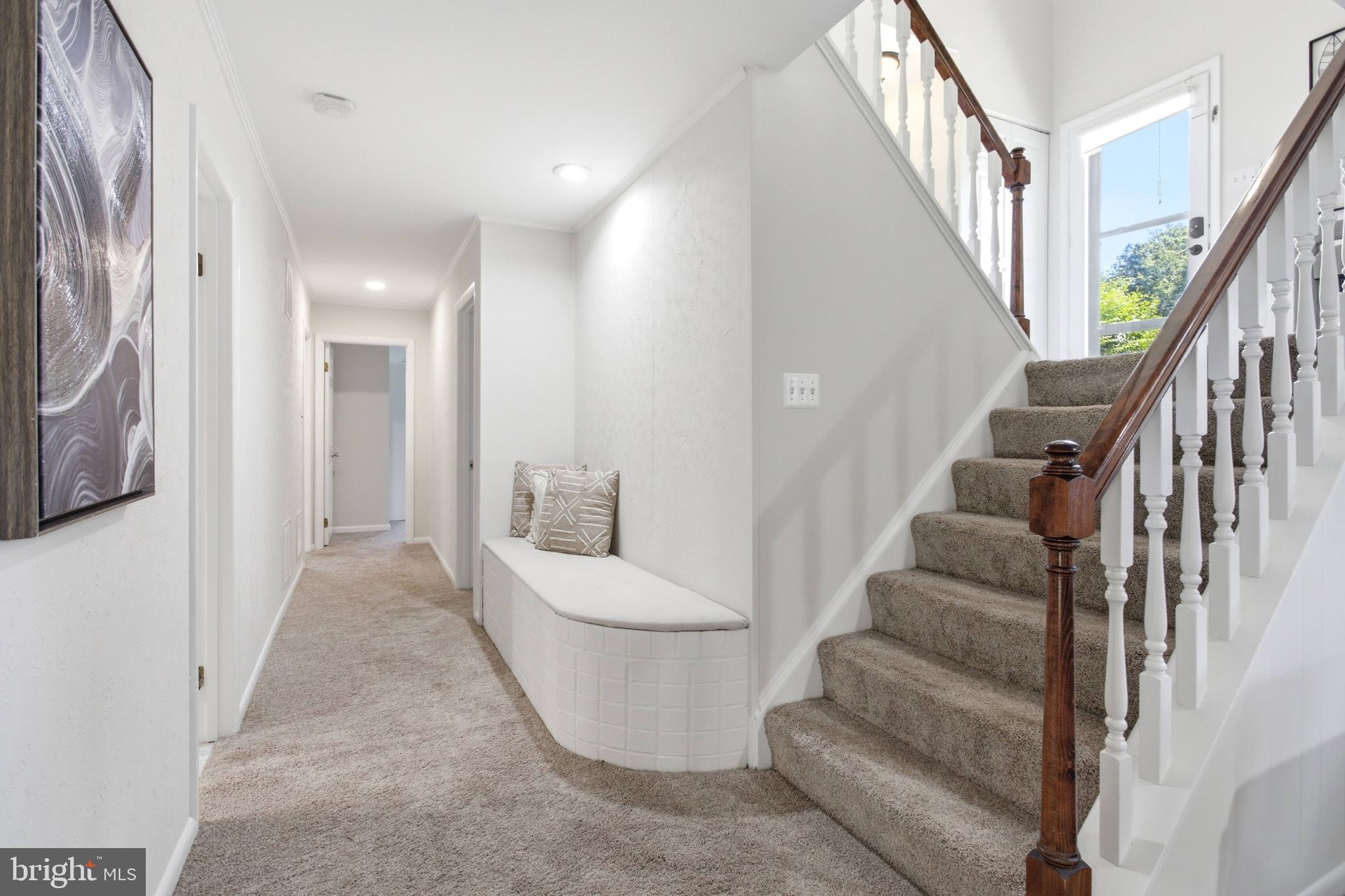 4618 Guinea Road Fairfax, VA 22032 - Photo 34 of 59