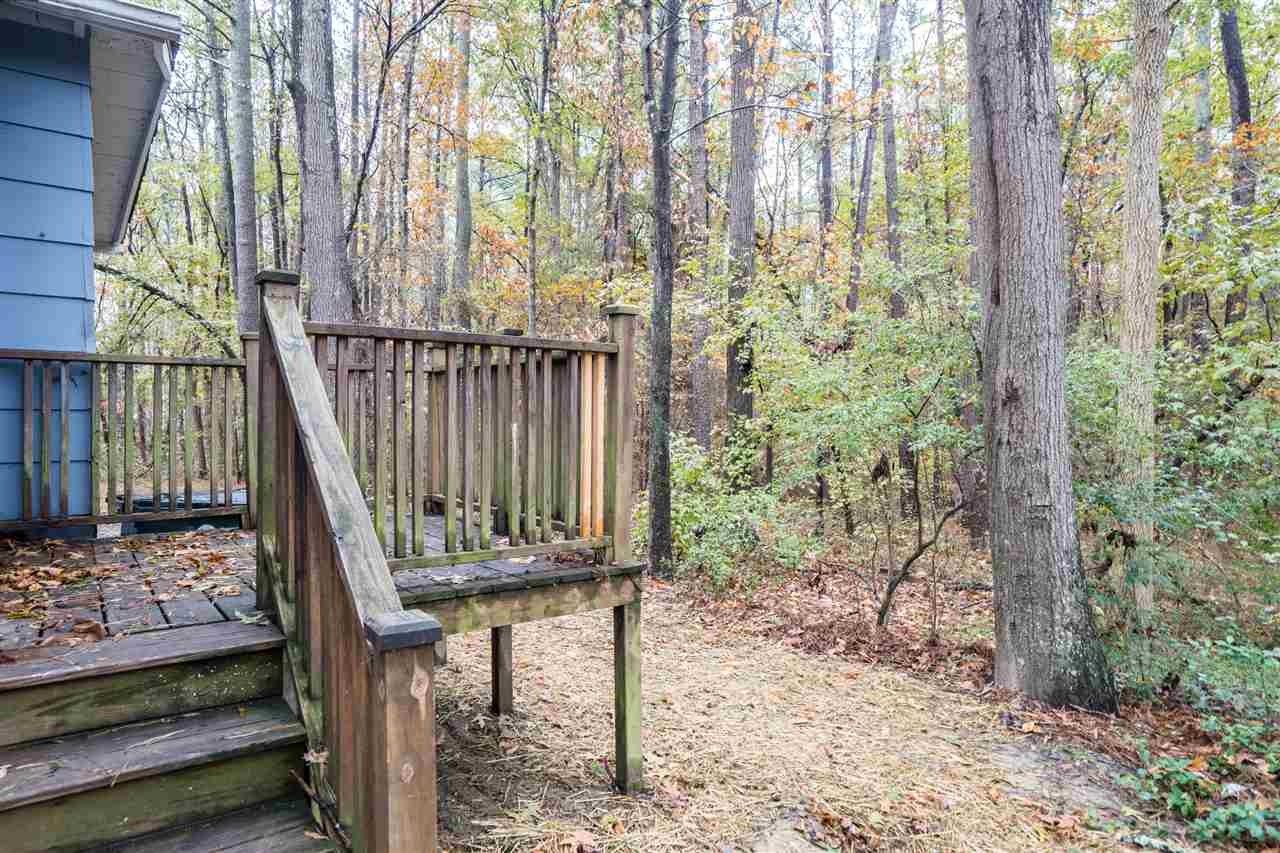 3028 Ruth Street Durham, NC 27704 - Photo 3 of 30 Photo 3