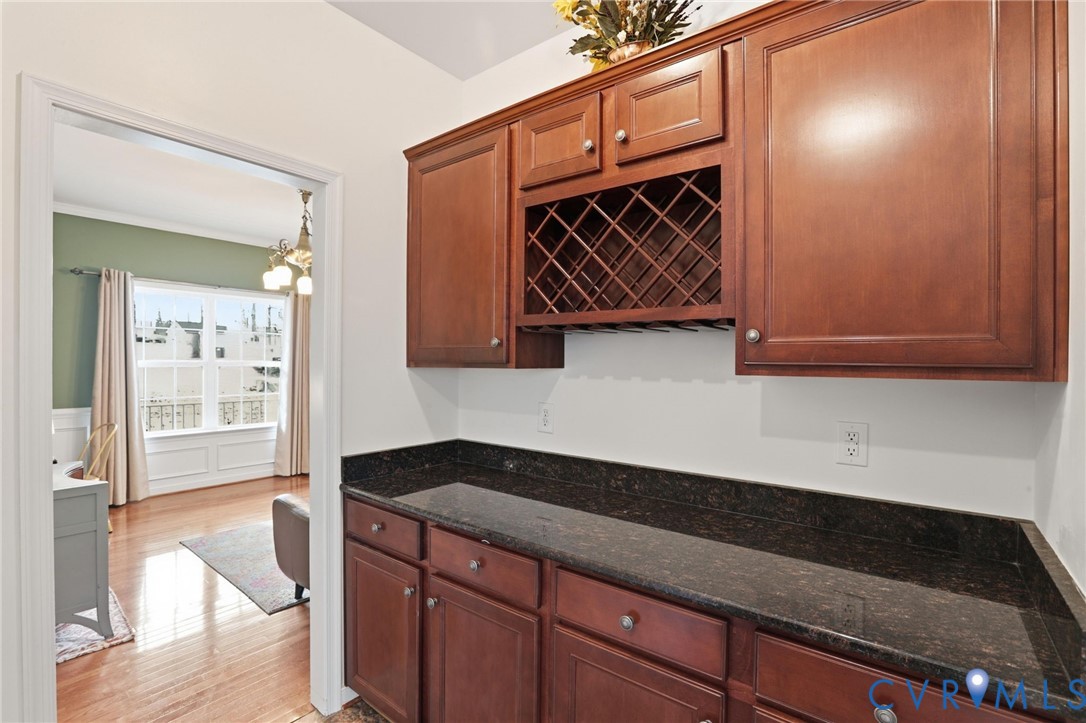 2225 Silver Street Aylett, VA 23009 - Photo 11 of 45