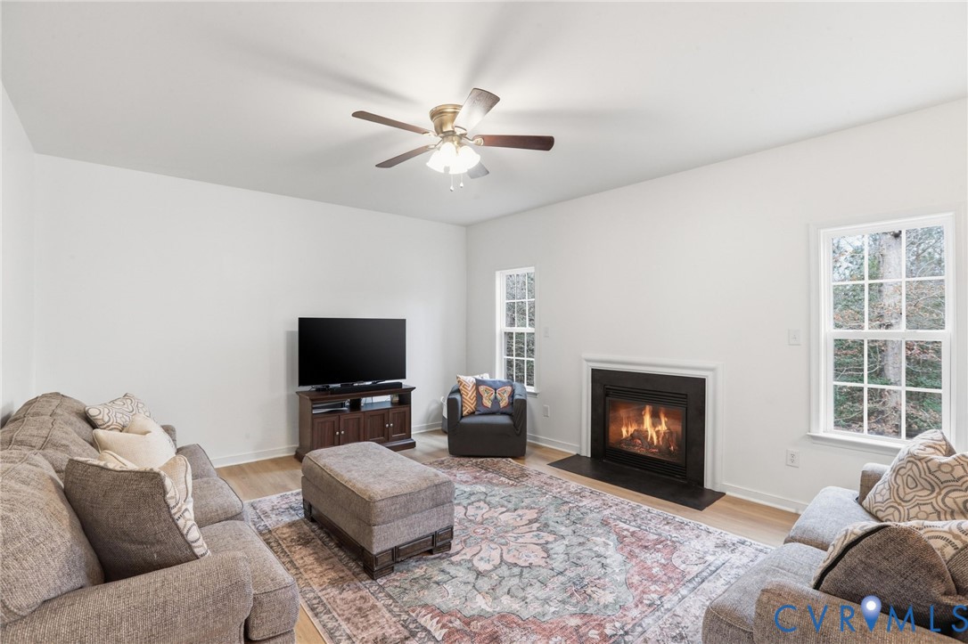 2225 Silver Street Aylett, VA 23009 - Photo 12 of 45