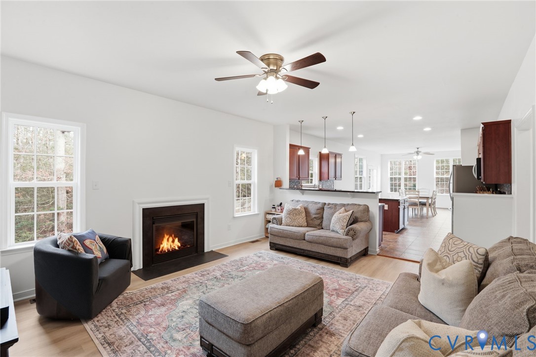 2225 Silver Street Aylett, VA 23009 - Photo 13 of 45