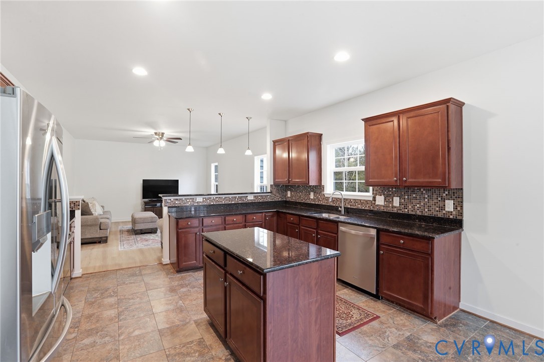 2225 Silver Street Aylett, VA 23009 - Photo 14 of 45