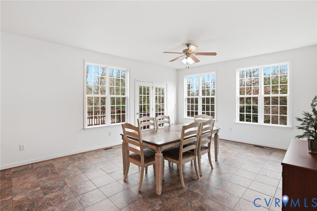 2225 Silver Street Aylett, VA 23009 - Photo 17 of 45