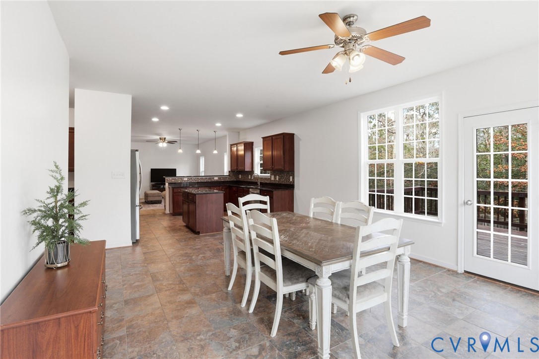 2225 Silver Street Aylett, VA 23009 - Photo 18 of 45