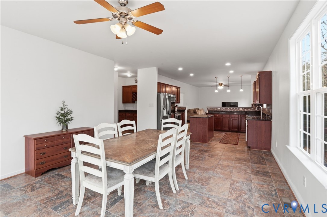 2225 Silver Street Aylett, VA 23009 - Photo 19 of 45