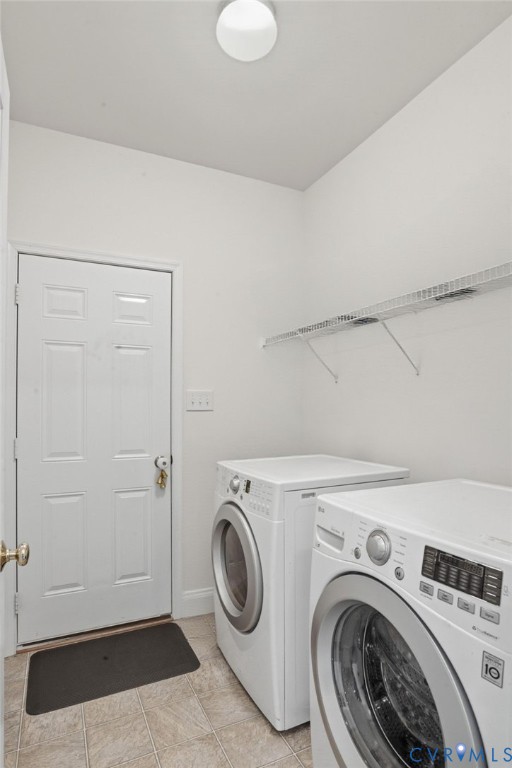 2225 Silver Street Aylett, VA 23009 - Photo 20 of 45