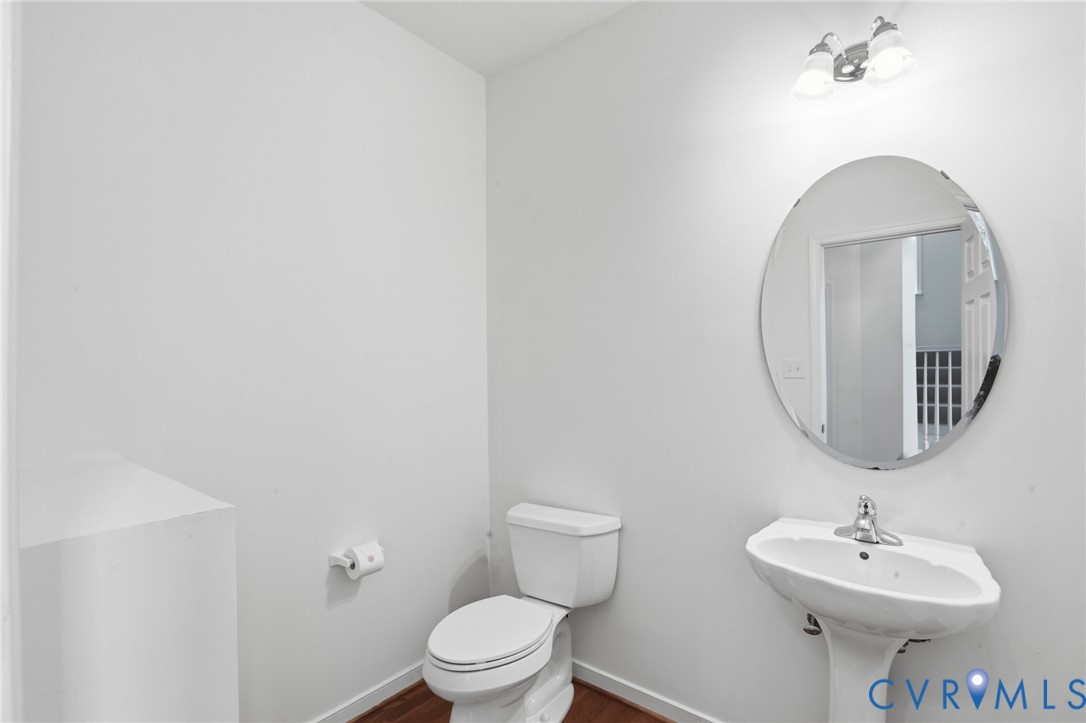 2225 Silver Street Aylett, VA 23009 - Photo 21 of 45