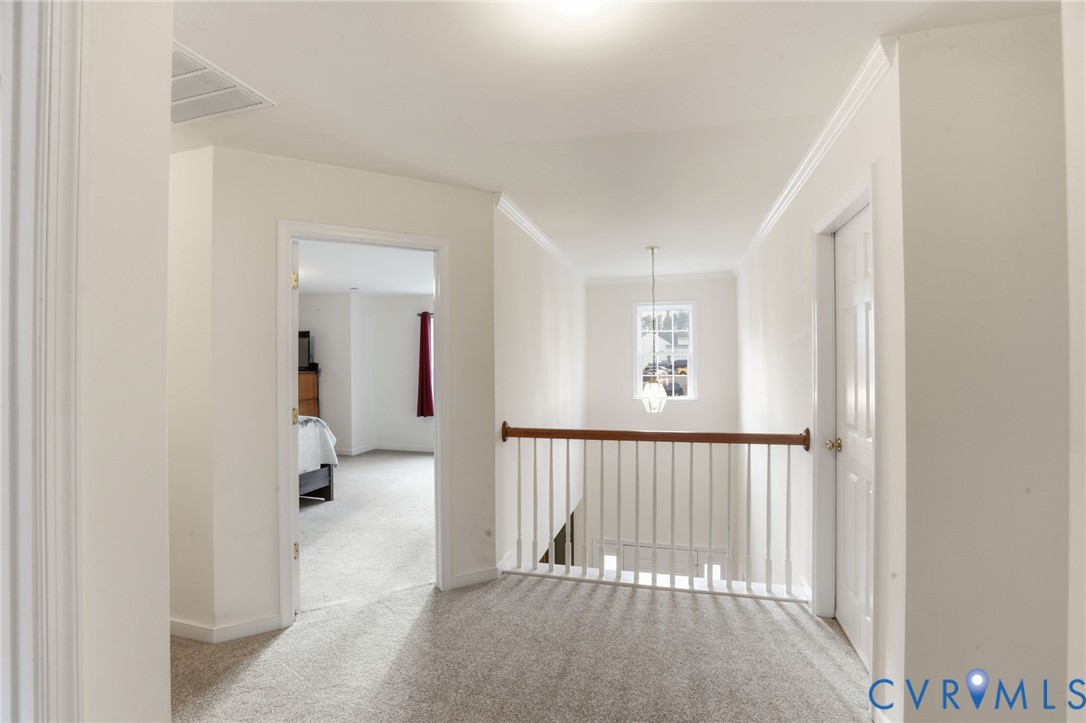 2225 Silver Street Aylett, VA 23009 - Photo 22 of 45